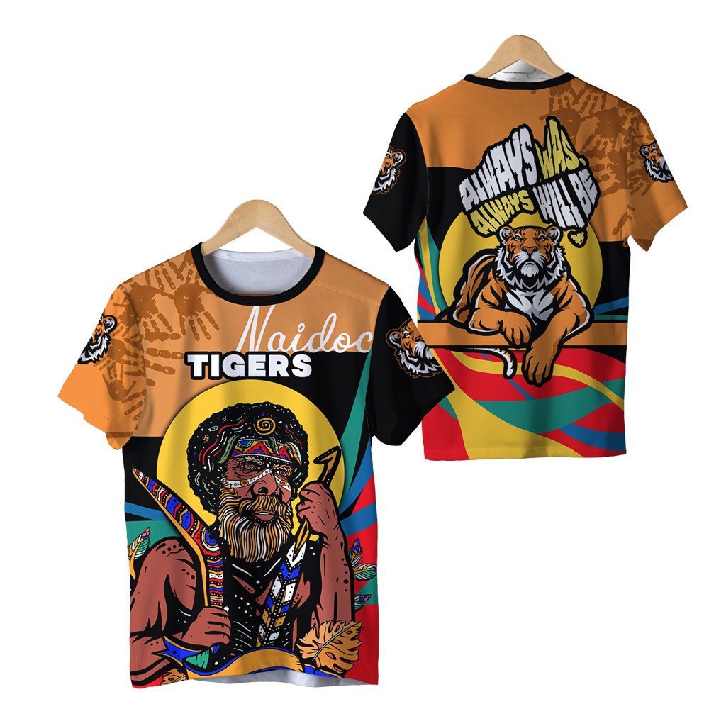 tigers-naidoc-week-t-shirt-wests-indigenous-special-style
