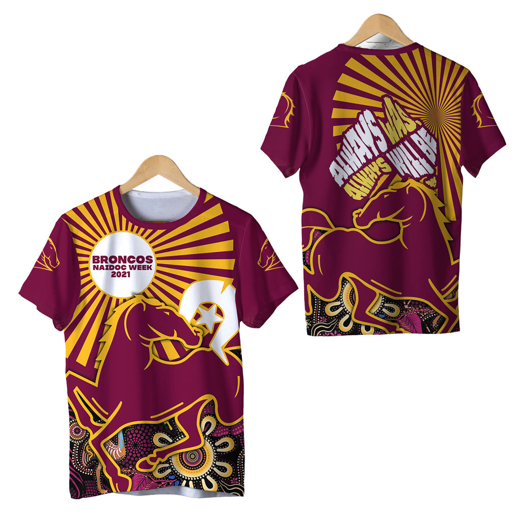 broncos-naidoc-week-t-shirt-aboriginal-special-style
