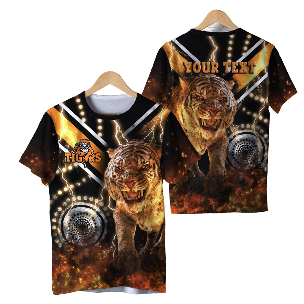 custom-personalised-wests-tigers-t-shirt-version-aboriginal-tiger-3d