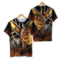 custom-personalised-wests-tigers-t-shirt-version-aboriginal-tiger-3d