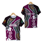 custom-personalised-queensland-naidoc-week-t-shirt-maroons-aboriginal-sport-style