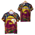 custom-personalised-broncos-naidoc-week-t-shirt-aboriginal-art-style