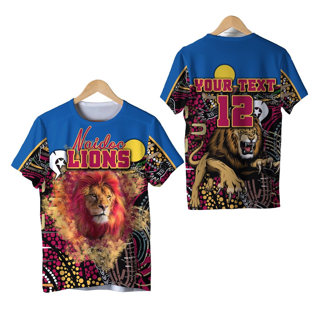 custom-personalised-brisbane-naidoc-week-t-shirt-lions-sport-style-ver-1