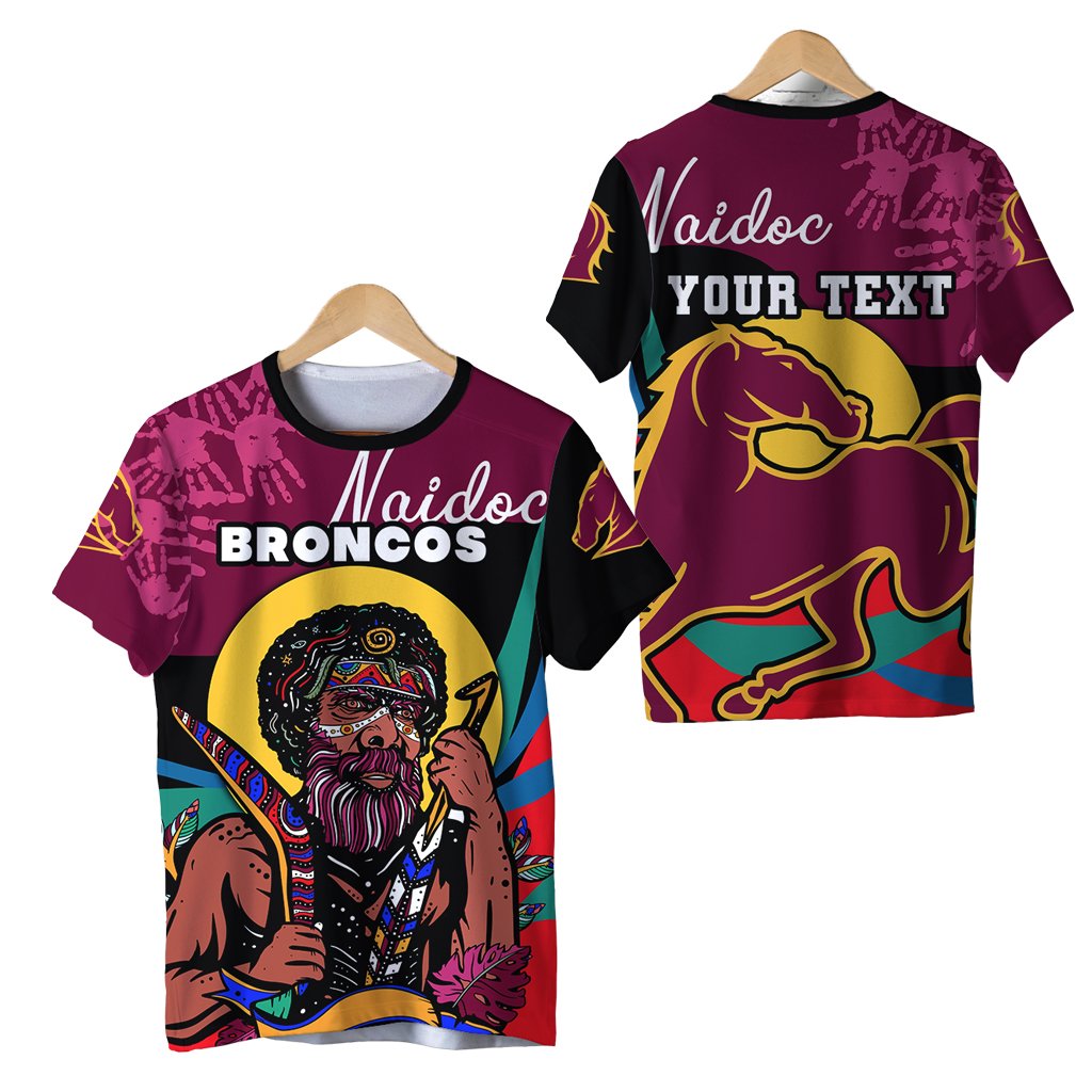 custom-personalised-broncos-naidoc-week-t-shirt-indigenous-special-style