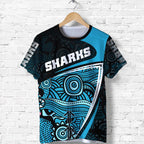 sharks-aboriginal-t-shirt-stealth-style