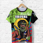 custom-personalised-raiders-naidoc-week-t-shirt-canberra-indigenous-sport-special-style