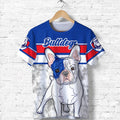 custom-personalised-western-football-bulldogs-t-shirt-sport-style