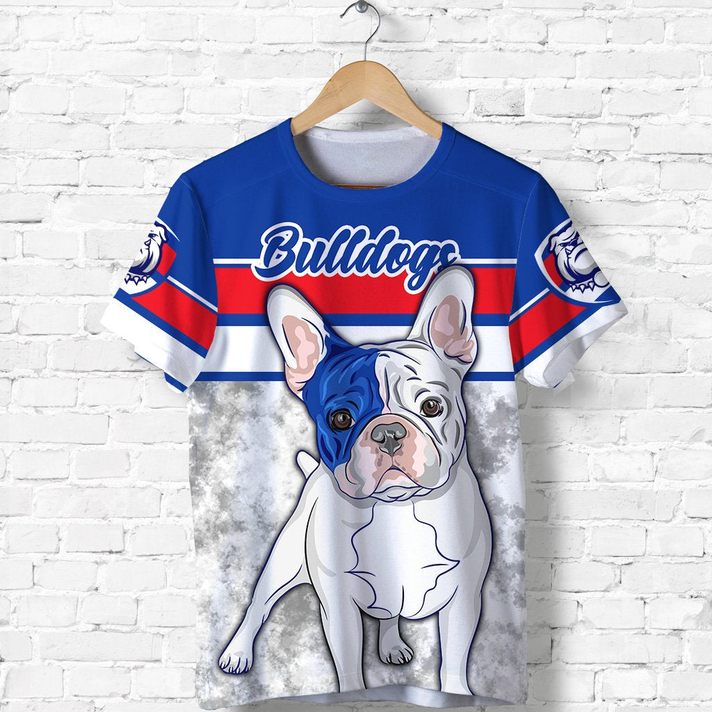 custom-personalised-western-football-bulldogs-t-shirt-sport-style