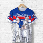 custom-personalised-western-football-bulldogs-t-shirt-sport-style