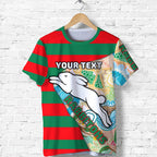 custom-personalised-rabbitohs-t-shirt-aboriginal-sport-style