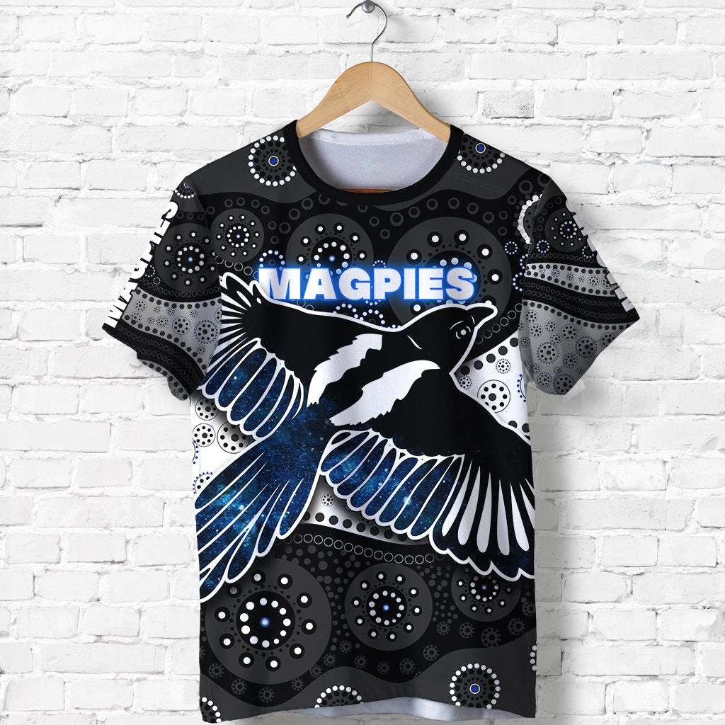 custom-personalised-magpies-t-shirt-collingwood-special-version
