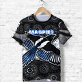 custom-personalised-magpies-t-shirt-collingwood-special-version