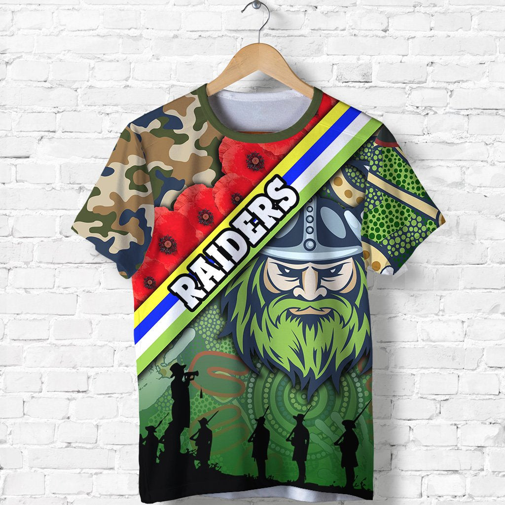 raiders-t-shirt-canberra-anzac-day