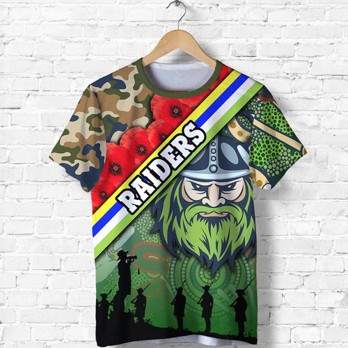 raiders-t-shirt-canberra-anzac-day