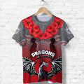 custom-personalised-dragons-t-shirt-st-george-anzac-day