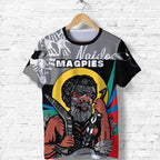 custom-personalised-magpies-naidoc-week-t-shirt-collingwood-indigenous-special-style