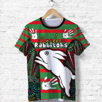 custom-personalised-rabbitohs-naidoc-week-t-shirt-indigenous-sport-style-version-special