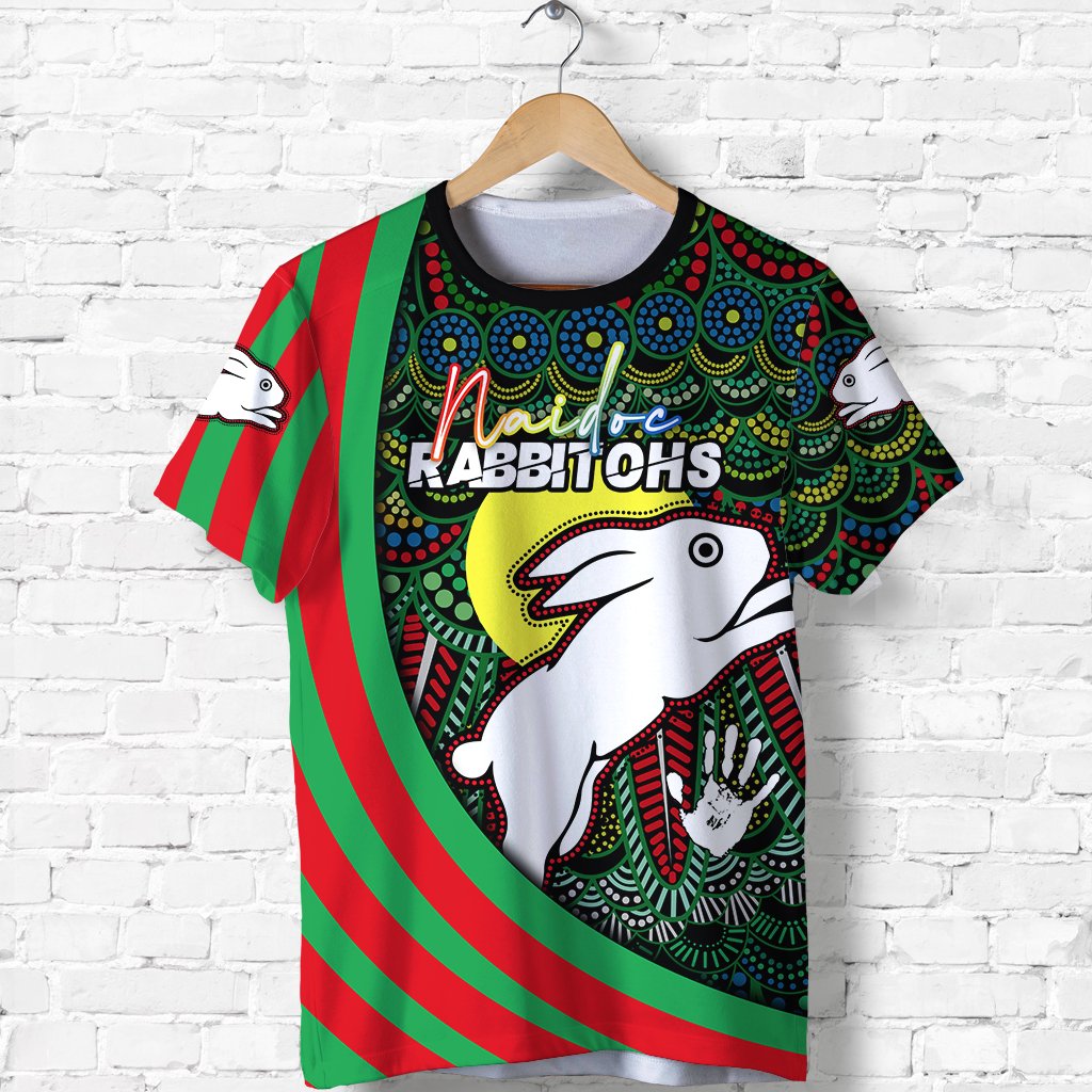 rabbitohs-naidoc-week-t-shirt-indigenous-version-special