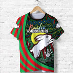 rabbitohs-naidoc-week-t-shirt-indigenous-version-special