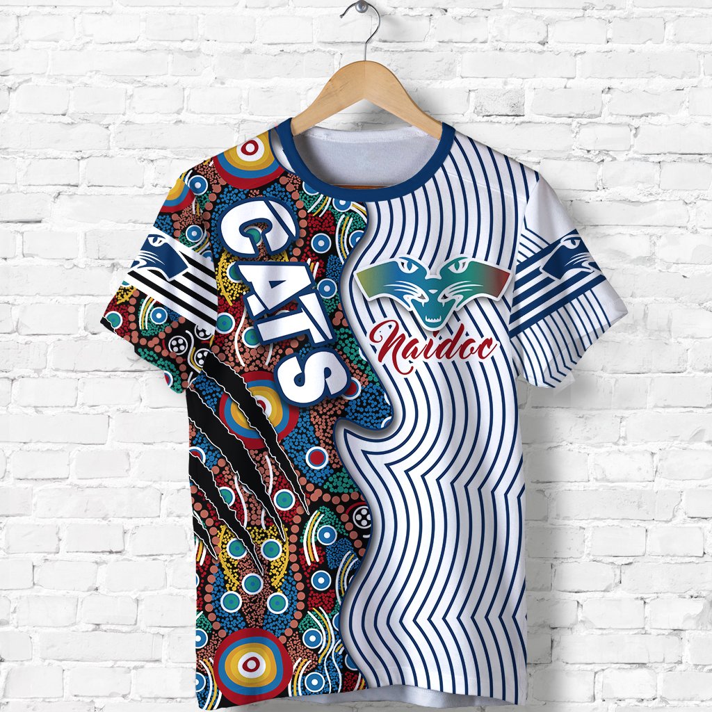 custom-personalised-geelong-naidoc-naidoc-week-t-shirt-cats-indigenous-version-special