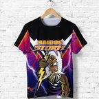 custom-personalised-storm-naidoc-week-t-shirt-aboriginal-special-style