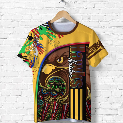 custom-personalised-pride-hawks-t-shirt-hawthorn-naidoc-week-aboriginal-version-special
