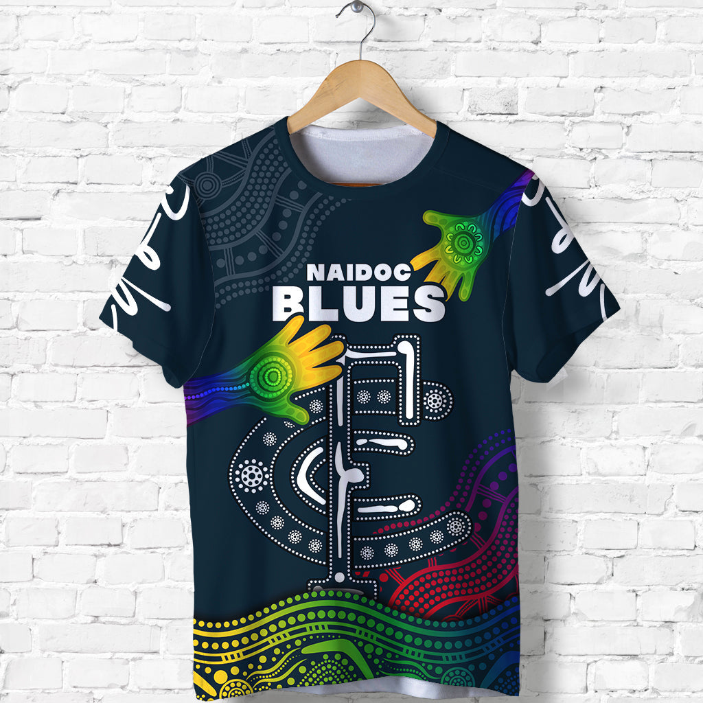custom-personalised-blues-naidoc-week-t-shirt-aboriginal-special-style