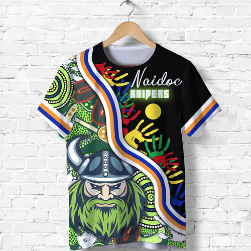 custom-personalised-raiders-naidoc-week-t-shirt-canberra-indigenous-sport-style-1
