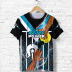 power-naidoc-week-t-shirt-adelaide-special-version-sport-style