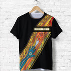 custom-personalised-richmond-premier-t-shirt-tigers-aboriginal-sport-style