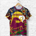 broncos-naidoc-week-t-shirt-aboriginal-art-style