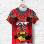 australian-anzac-day-t-shirt-indigenous-flag-style