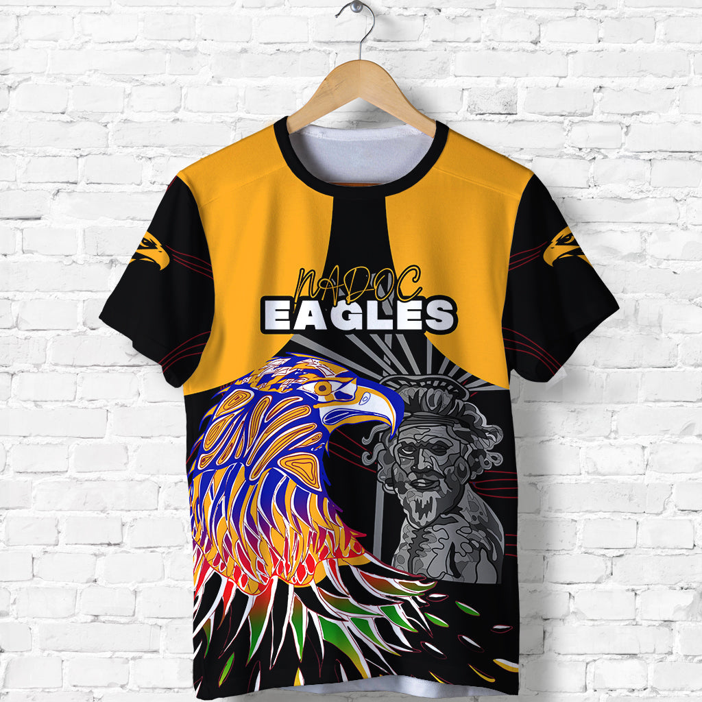 custom-personalised-eagles-naidoc-week-t-shirt-aboriginal-special-version