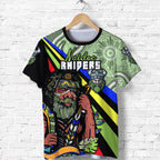 raiders-naidoc-week-t-shirt-canberra-indigenous-sport-style