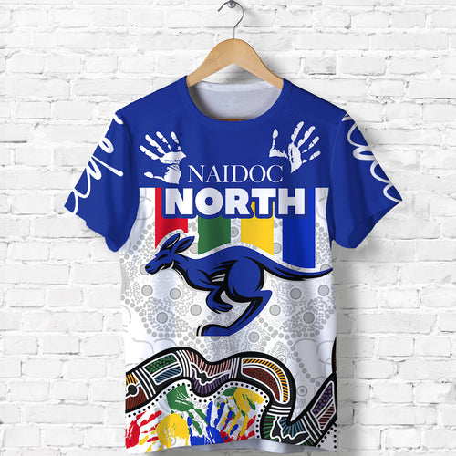 custom-personalised-melbourne-t-shirt-north-naidoc-week-kangaroos-special-style