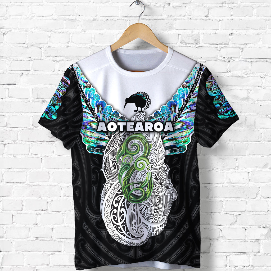 custom-personalised-maori-aotearoa-t-shirt-new-zealand-simple-sport-style