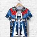 australia-bulldogs-rugby-t-shirt-anzac-day-survival-world
