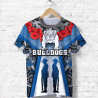 australia-bulldogs-rugby-t-shirt-anzac-day-survival-world