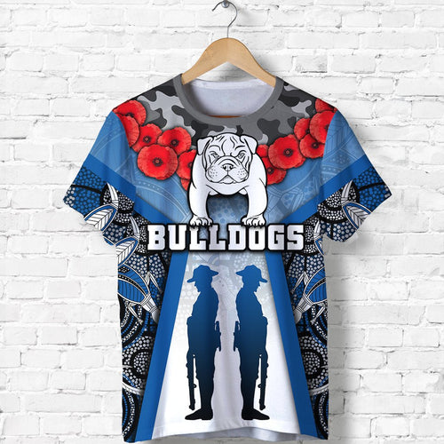 australia-bulldogs-rugby-t-shirt-anzac-day-survival-world