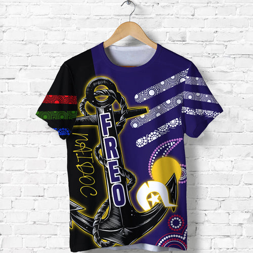 custom-personalised-freo-naidoc-week-t-shirt-aboriginal-special-style