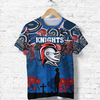 custom-personalised-knights-t-shirt-newcastle-anzac-day-aboriginal