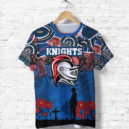 custom-personalised-knights-t-shirt-newcastle-anzac-day-aboriginal