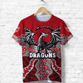custom-personalised-dragons-t-shirt-st-george-aboriginal