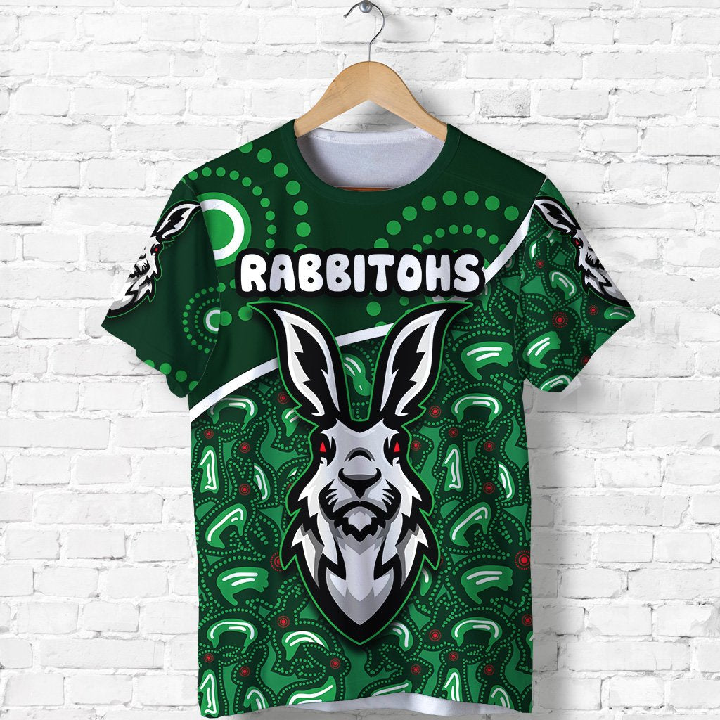 rabbitohs-t-shirt-aboriginal-camo-style