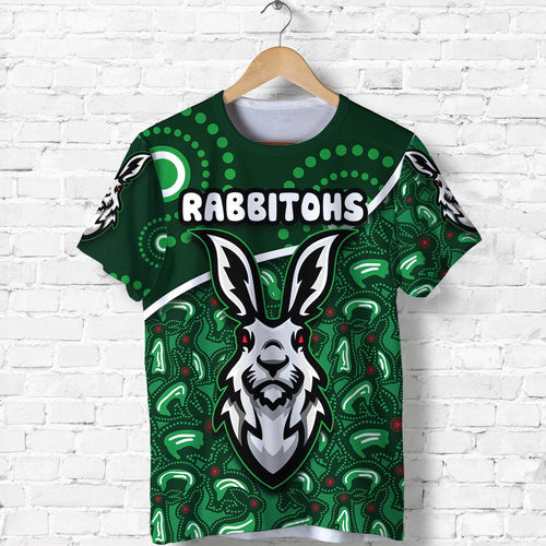 rabbitohs-t-shirt-aboriginal-camo-style