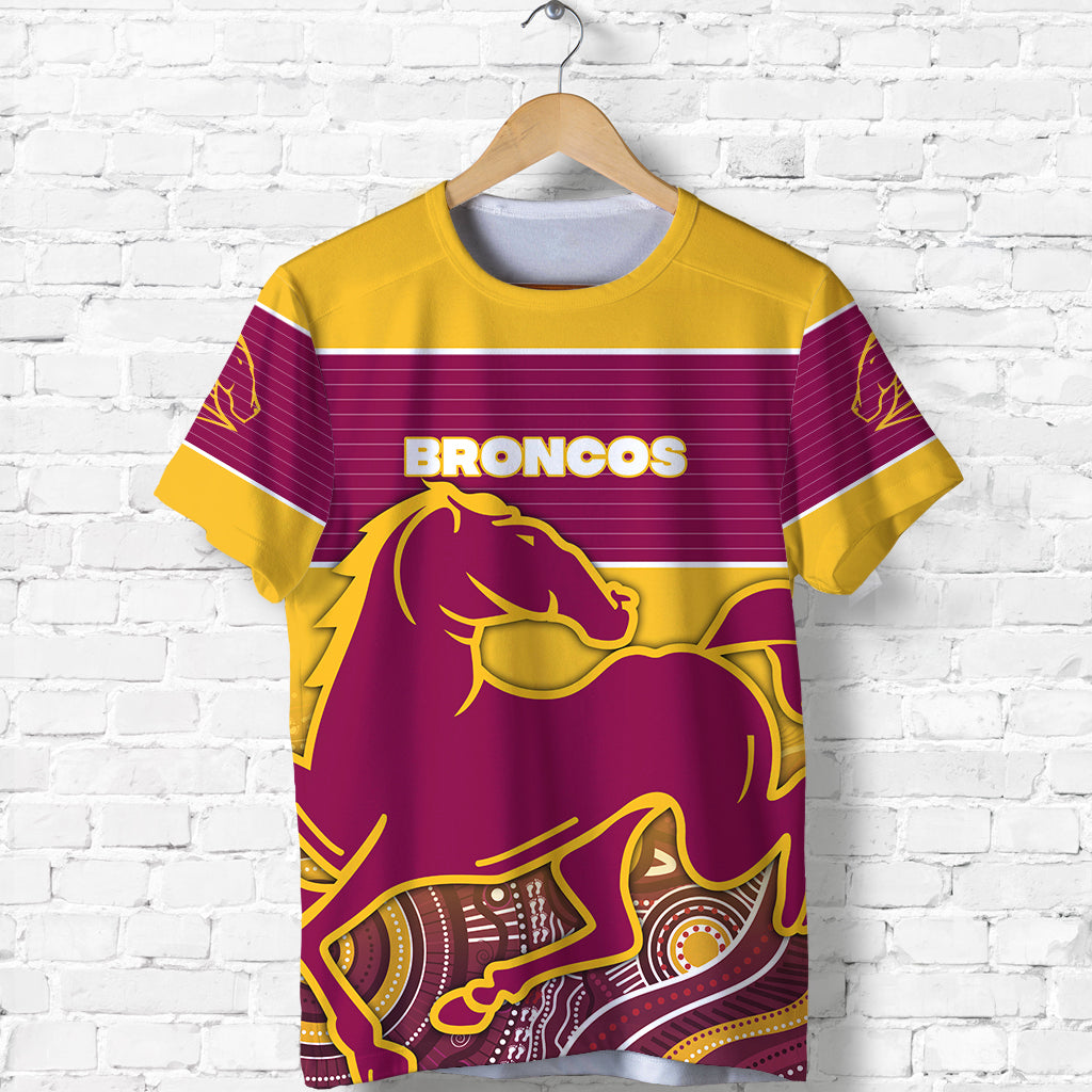 custom-personalised-brisbane-t-shirt-broncos-indigenous-aboriginal-sport-style