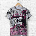 custom-personalised-sea-eagles-t-shirt-aboriginal-style