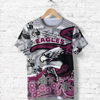 custom-personalised-sea-eagles-t-shirt-aboriginal-style