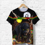 custom-personalised-panthers-naidoc-week-t-shirt-special-style