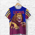 custom-personalised-brisbane-t-shirt-lions-three-stripes